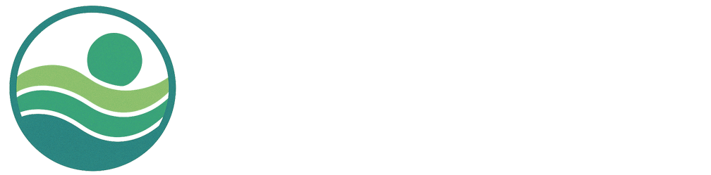 Ocean Capital Bank